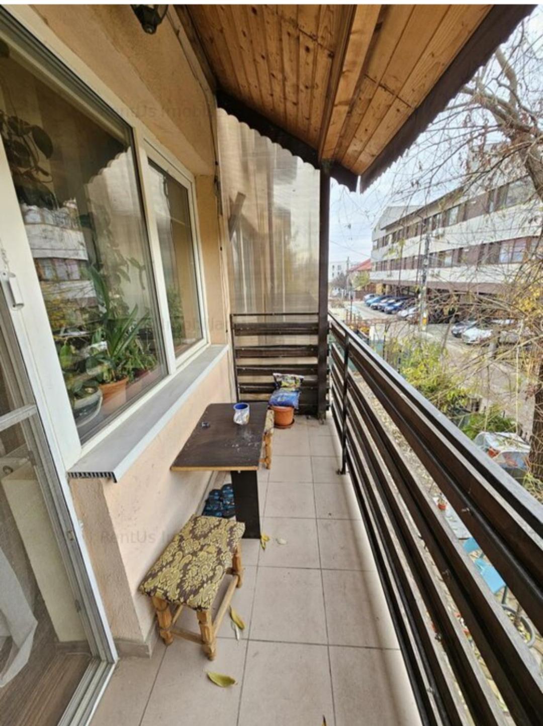 Apartament Cu 3 Camere Popesti-Leordeni Extérieur photo