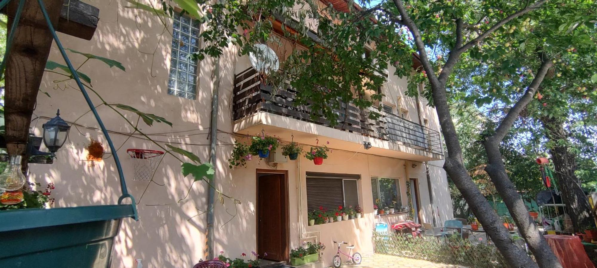 Apartament Cu 3 Camere Popesti-Leordeni Extérieur photo